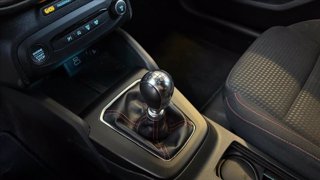 FORD Focus 1.0 ecoboost h ST-Line Design 125cv