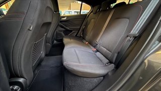 FORD Focus 1.0 ecoboost h ST-Line Design 125cv