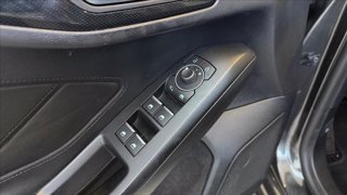 FORD Focus 1.0 ecoboost h ST-Line Design 125cv