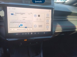 FORD Puma 1.0 ecoboost h ST-Line 125cv NUOVO MODELLO