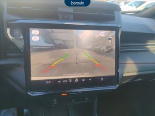 FORD Puma 1.0 ecoboost h ST-Line 125cv NUOVO MODELLO