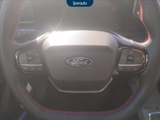FORD Puma 1.0 ecoboost h ST-Line 125cv NUOVO MODELLO