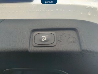 FORD Puma 1.0 ecoboost h ST-Line 125cv NUOVO MODELLO