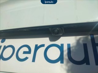 FORD Puma 1.0 ecoboost h ST-Line 125cv NUOVO MODELLO