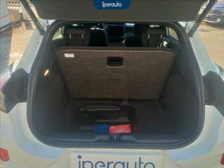 FORD Puma 1.0 ecoboost h ST-Line 125cv NUOVO MODELLO