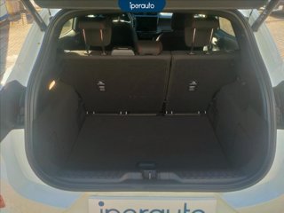 FORD Puma 1.0 ecoboost h ST-Line 125cv NUOVO MODELLO