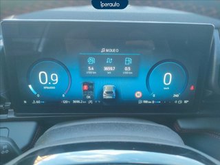 FORD Puma 1.0 ecoboost h ST-Line 125cv NUOVO MODELLO