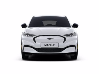 FORD Mustang Mach-E Elettrico Standard 269CV