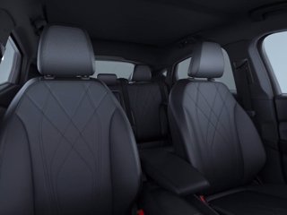 FORD Mustang Mach-E Elettrico Standard 269CV