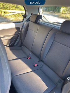 VOLKSWAGEN up! 5p 1.0 Take up! 60cv