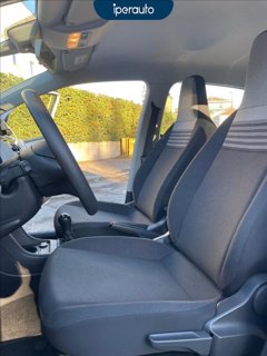 VOLKSWAGEN up! 5p 1.0 Take up! 60cv