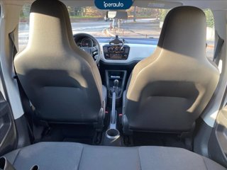 VOLKSWAGEN up! 5p 1.0 Take up! 60cv