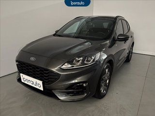 FORD Kuga 1.5 ecoboost st-line 2wd 150cv