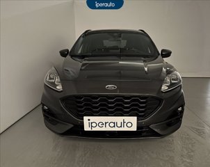 FORD Kuga 1.5 ecoboost st-line 2wd 150cv