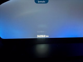 FORD Kuga 1.5 ecoboost st-line 2wd 150cv