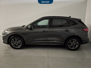 FORD Kuga 1.5 ecoboost st-line 2wd 150cv