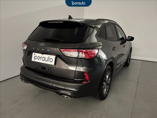 FORD Kuga 1.5 ecoboost st-line 2wd 150cv