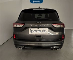 FORD Kuga 1.5 ecoboost st-line 2wd 150cv