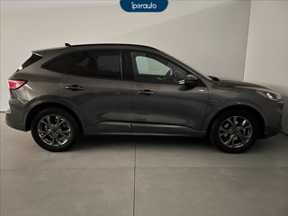FORD Kuga 1.5 ecoboost st-line 2wd 150cv