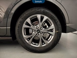 FORD Kuga 1.5 ecoboost st-line 2wd 150cv