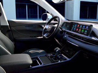 DR Dr 5 1.5 gpl 88cv