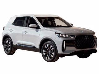 DR Dr 5 1.5 gpl 88cv