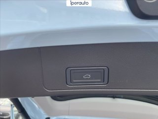 DR dr 6.0 1.6 t-gdi Gpl 178cv dct *AZIENDALE*