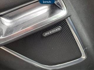 JAGUAR E-Pace 2.0d i4 mhev SE awd 163cv auto *AUTOCARRO*