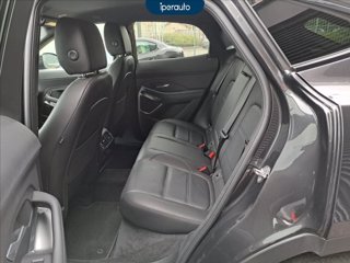 JAGUAR E-Pace 2.0d i4 mhev SE awd 163cv auto *AUTOCARRO*
