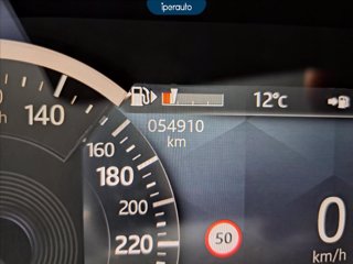 JAGUAR E-Pace 2.0d i4 mhev SE awd 163cv auto *AUTOCARRO*