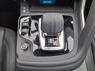 JAGUAR E-Pace 2.0d i4 mhev SE awd 163cv auto *AUTOCARRO*