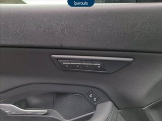 JAGUAR E-Pace 2.0d i4 mhev SE awd 163cv auto *AUTOCARRO*