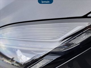 JAGUAR E-Pace 2.0d i4 mhev SE awd 163cv auto *AUTOCARRO*