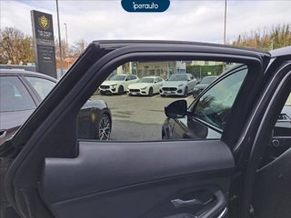 JAGUAR E-Pace 2.0d i4 mhev SE awd 163cv auto *AUTOCARRO*