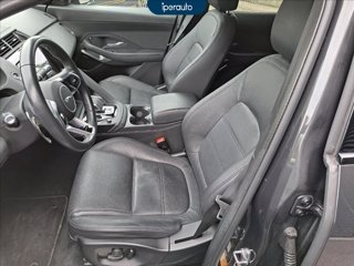 JAGUAR E-Pace 2.0d i4 mhev SE awd 163cv auto *AUTOCARRO*
