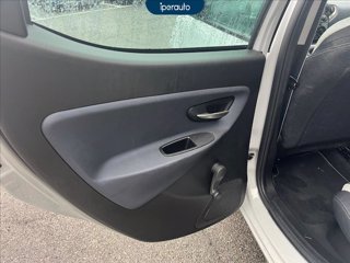 LANCIA Ypsilon 1.2 mya 69cv