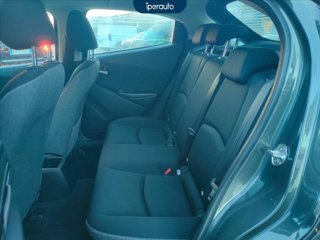 MAZDA 2 1.5 m-hybrid centre-line 90cv *AZIENDALE*