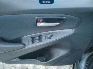 MAZDA 2 1.5 m-hybrid centre-line 90cv *AZIENDALE*