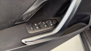 PEUGEOT 2008 1.5 bluehdi allure s&s 100cv