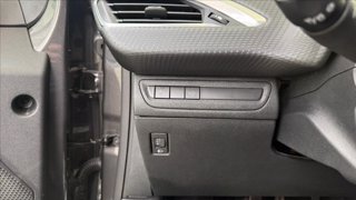 PEUGEOT 2008 1.5 bluehdi allure s&s 100cv