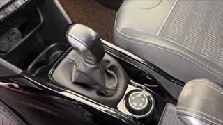 PEUGEOT 2008 1.5 bluehdi allure s&s 100cv