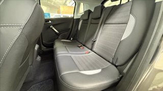 PEUGEOT 2008 1.5 bluehdi allure s&s 100cv