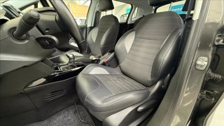 PEUGEOT 2008 1.5 bluehdi allure s&s 100cv