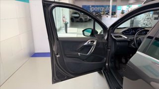 PEUGEOT 2008 1.5 bluehdi allure s&s 100cv