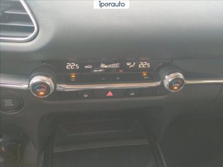 MAZDA Cx-30 2.0 m-hybrid executive 2wd 122cv 6mt