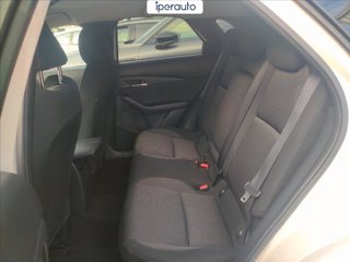 MAZDA Cx-30 2.0 m-hybrid executive 2wd 122cv 6mt