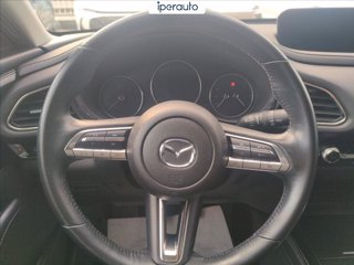 MAZDA Cx-30 2.0 m-hybrid executive 2wd 122cv 6mt