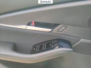 MAZDA Cx-30 2.0 m-hybrid executive 2wd 122cv 6mt