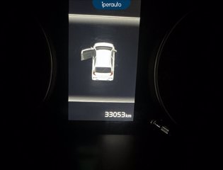 KIA Picanto 1.0 dpi style gpl