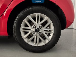 KIA Picanto 1.0 dpi style gpl